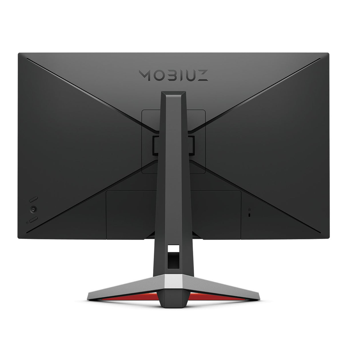 EAN 4718755086588 - BenQ EX2710S pantalla para PC 68,6 cm (27") 1920 x 1080 Pixeles Full HD LED Negro imagen 5