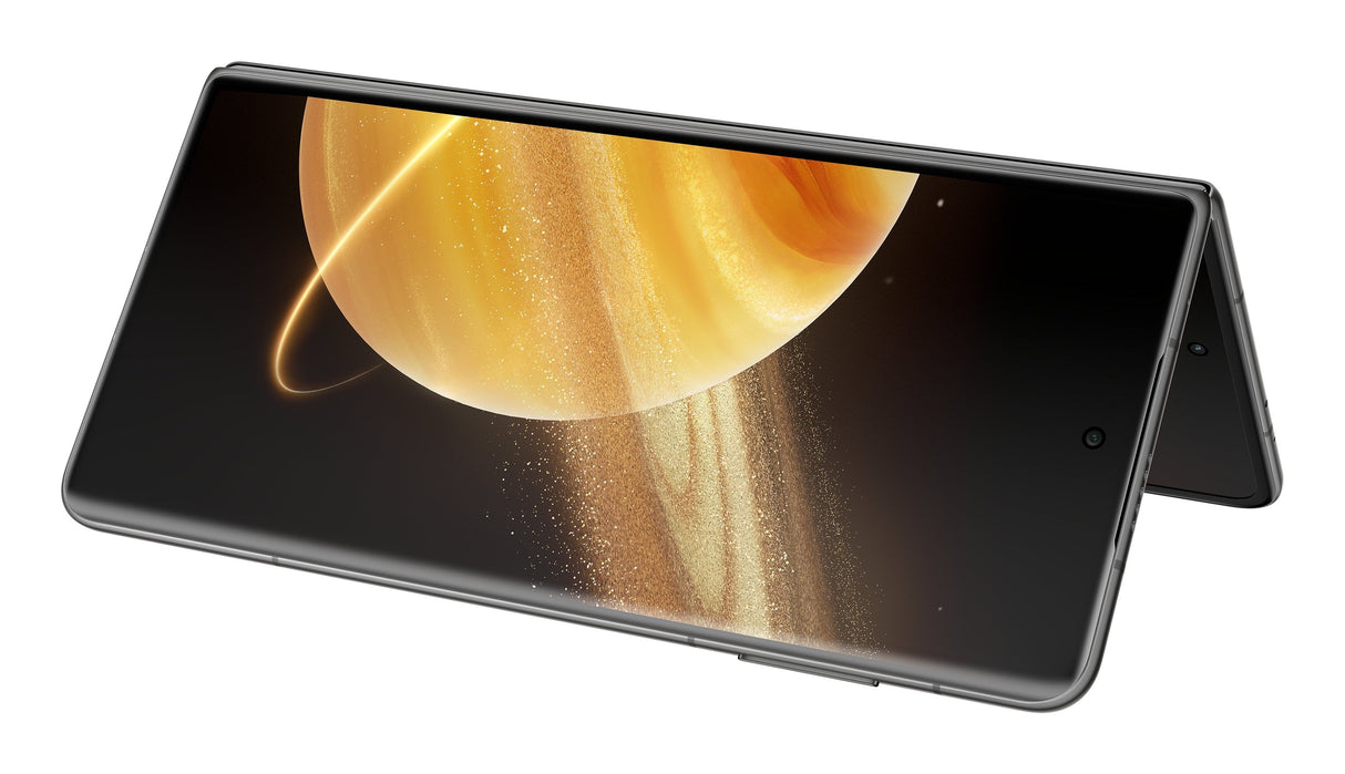 Honor Magic V3 5g Dual Sim 12gb Ram 512gb - Green