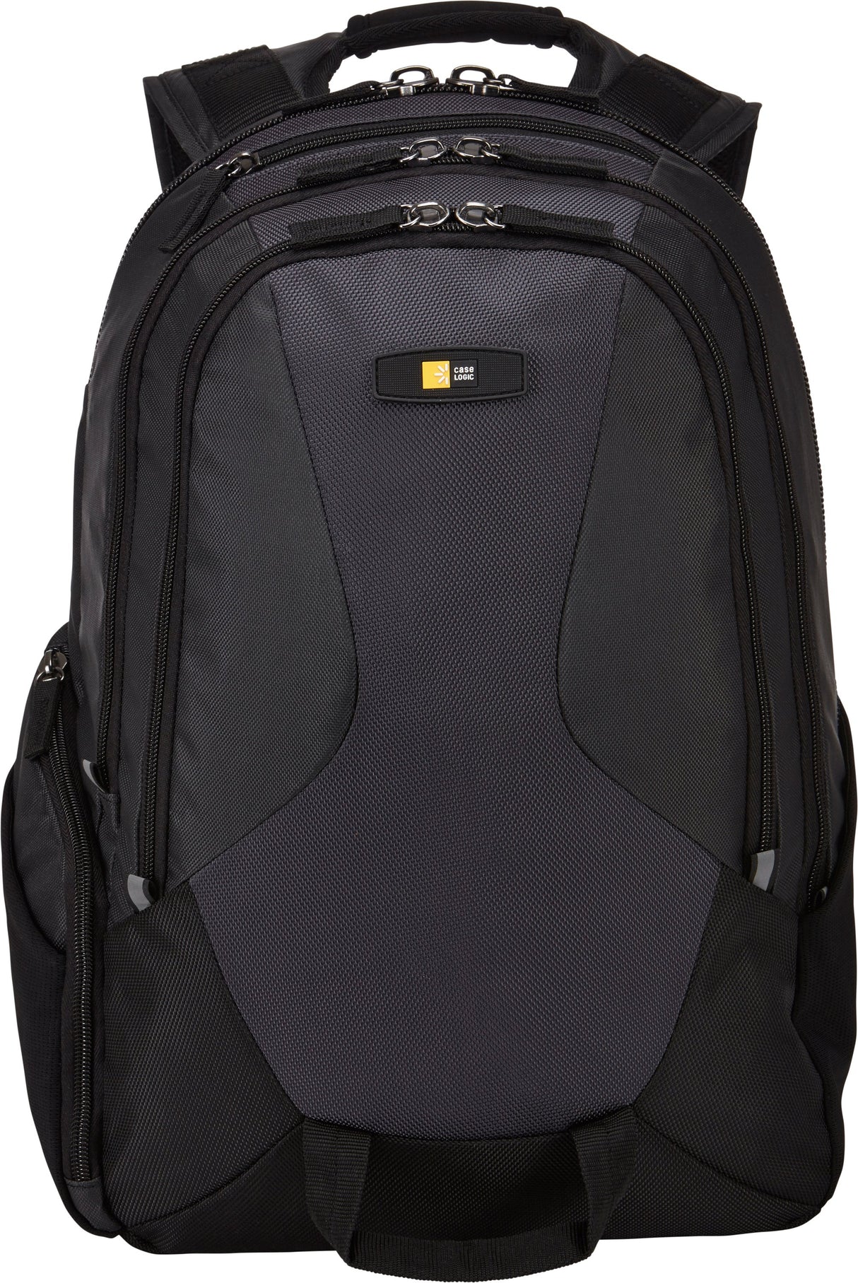 EAN 85854237154 - Case Logic InTransit RBP-414 Black mochila Negro Nylon imagen 3