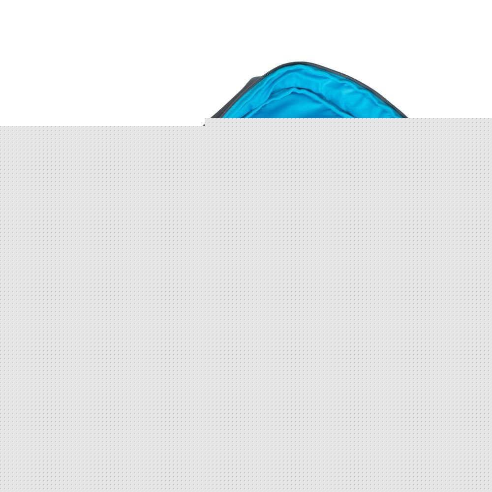 EAN 4260709019987 - Rivacase Alpendorf 7569 mochila Mochila informal Gris Poliéster imagen 6