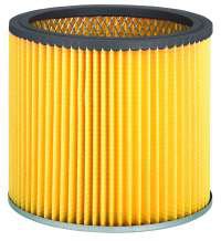Filtro Plisado Einhell (2351110)