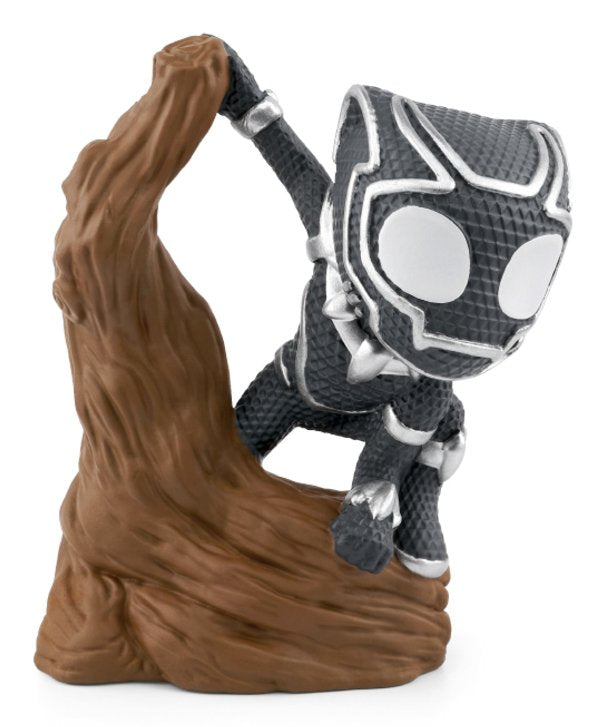 Tonies Marvel Spidey - Raketen-Rhino