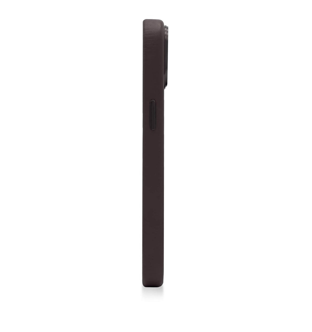 EAN 8720593006471 - Decoded D23IPO14MBC1CHB funda para teléfono móvil 17 cm (6.7") Marrón imagen 7
