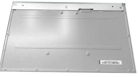 Coreparts Msc238f30-250m Refacción Para Laptop Mostrar