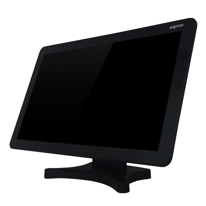 EAN 8435099530824 - Approx APPTPV21+i7 imagen 6