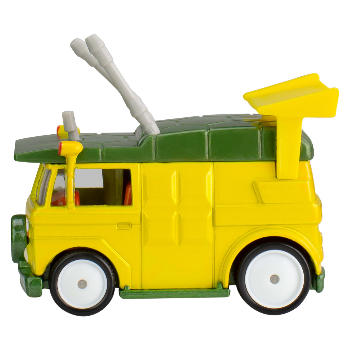EAN 194735227860 - Hot Wheels HXF04 vehículo de juguete imagen 3