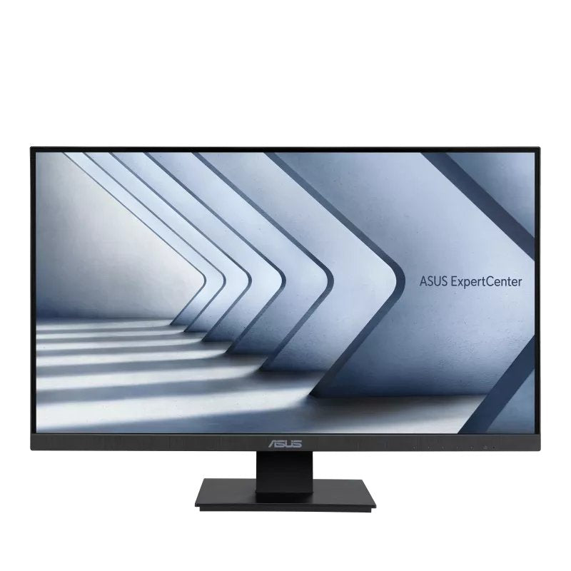 Monitor Asus C1275q Business 27" Ips Wled 1920x1080 250cd M2 Hdmi Oc Mkt (P)