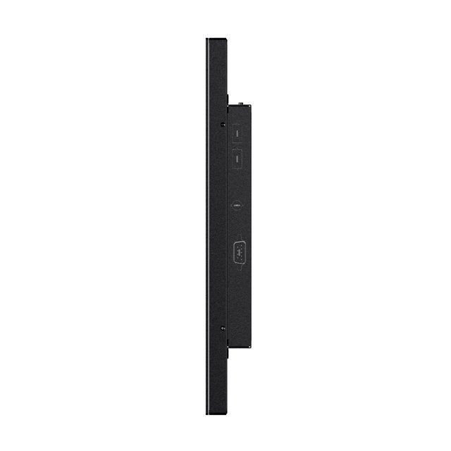EAN 4717002344150 - AOPEN Mosaic 22M Pantalla plana para señalización digital 54,6 cm (21.5") LED 250 cd / m² Full HD Negro imagen 2