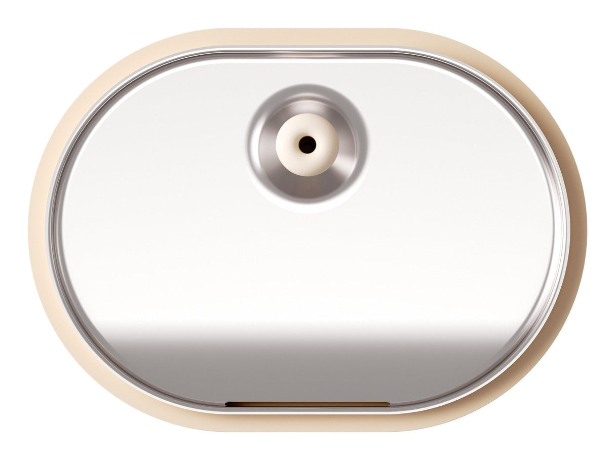 Enabot Smart Pet Water Fountain