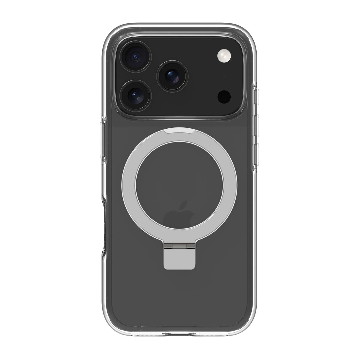 Funda Iceland Ultra D3o Ms Kick Iphone 17 Pr