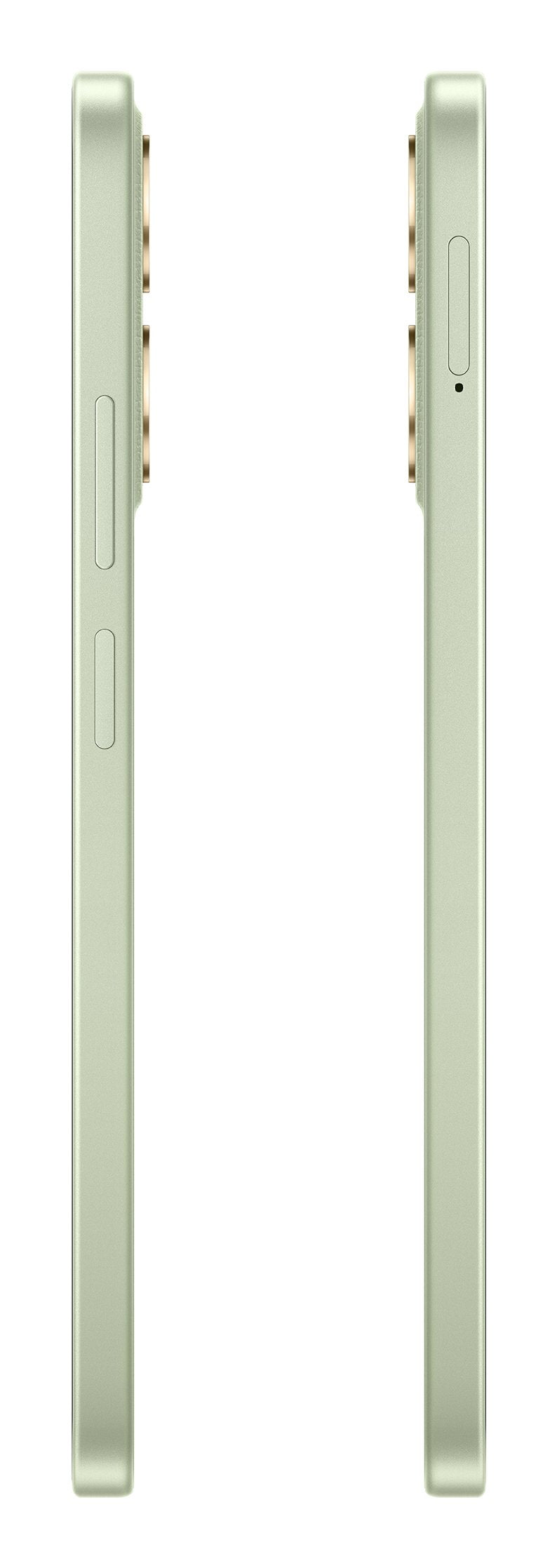 EAN 6932169363723 - OPPO A5 Pro 5G 16,9 cm (6.67") SIM doble Android 15 USB Tipo C 8 GB 256 GB 5800 mAh Verde, Oliva imagen 10