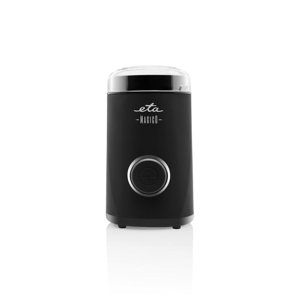 EAN 8590393254439 - Eta Magico 150 W Negro imagen 2