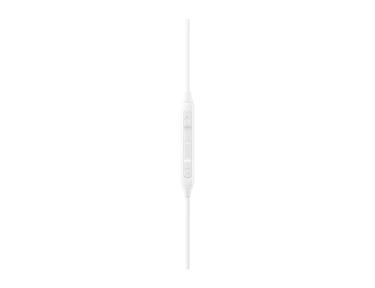 EAN 8806090270062 - Samsung EO-IC100 Auriculares Alámbrico Dentro de oído Llamadas/Música USB Tipo C Blanco imagen 14