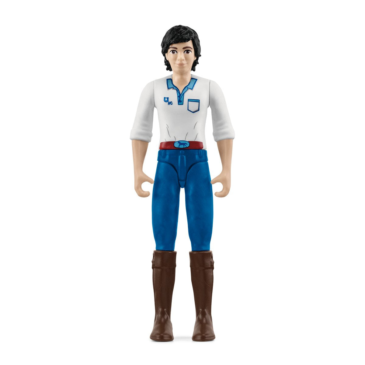 EAN 4059433720098 - schleich 42639 set de juguetes imagen 13