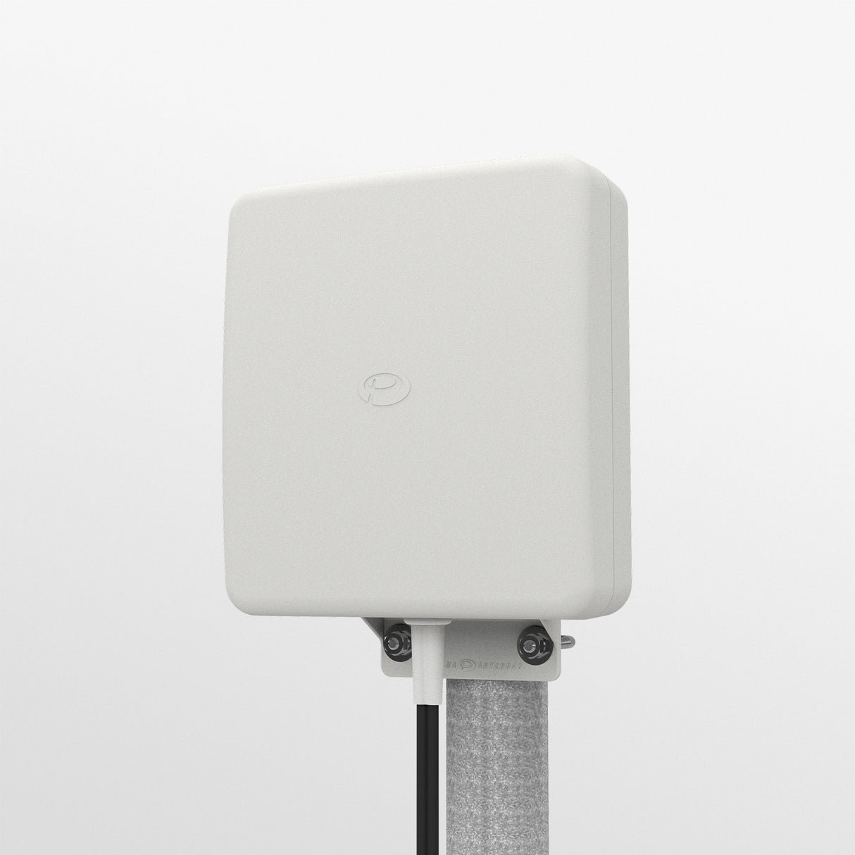 EAN 5055416000477 - Panorama Antennas WMM8G-7-38-5SP antena para red Antena direccional SMA 9 dBi imagen 2