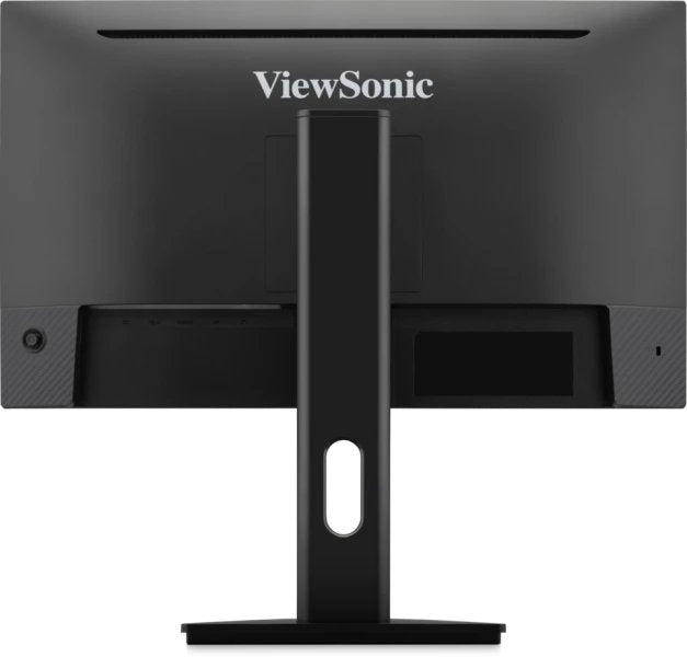 Monitor Viewsonic 24" Xg24g1fhd Ips 180hz 2xhdmi Dp Ajustable