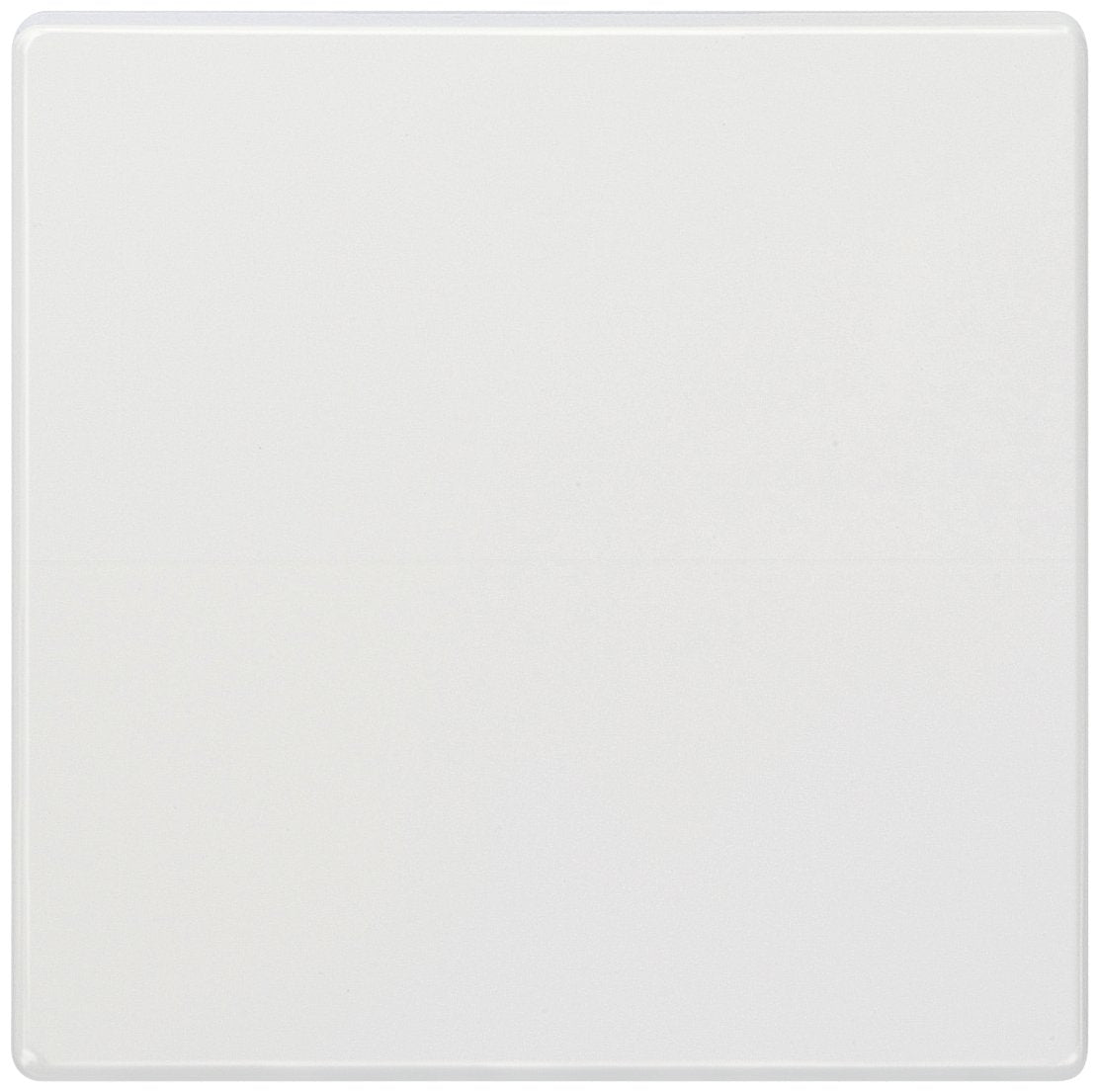 Siemens 5tg7141 Delta Style Wippe ** F.Universalschalter Wechsel Aus 68x68