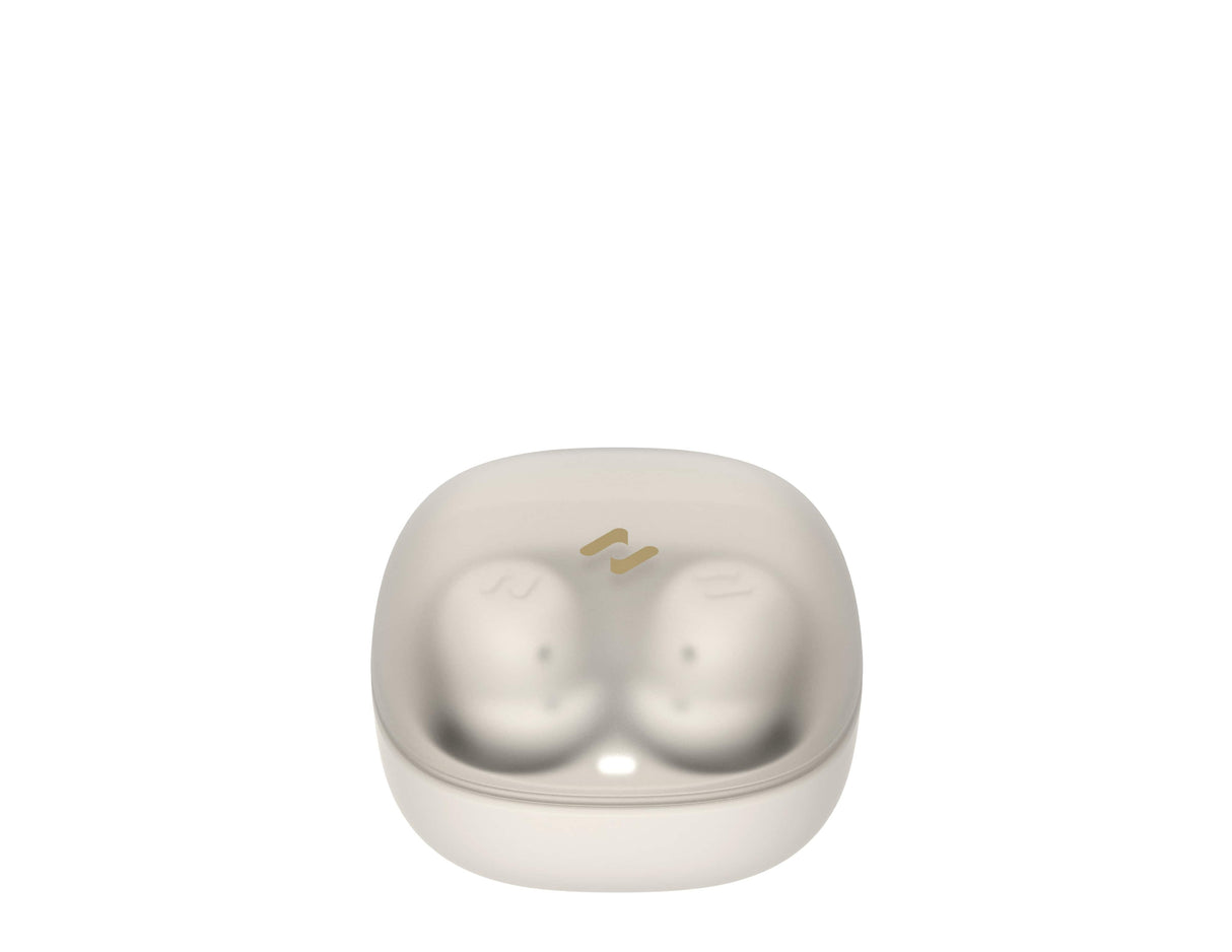 EAN 6939119068028 - Havit 6939119068028 auricular y casco Auriculares True Wireless Stereo (TWS) Dentro de oído Llamadas/Músi imagen 10