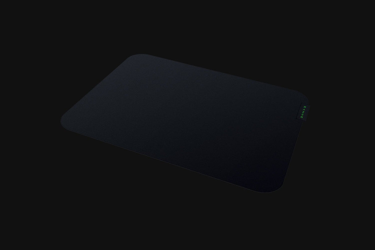EAN 8886419319177 - Razer Sphex V3 Alfombrilla de ratón para juegos Negro imagen 6