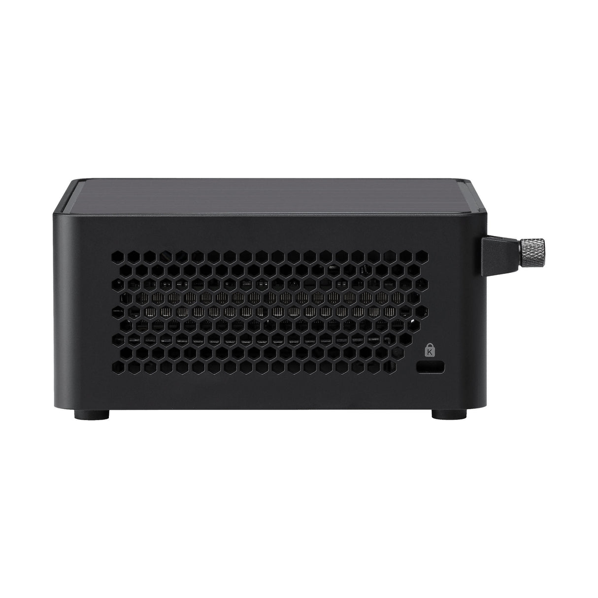 Asus Nuc 14 Pro Rnuc14rvhu5068c0i - Mini - Intel Core Ultra 5 125h
