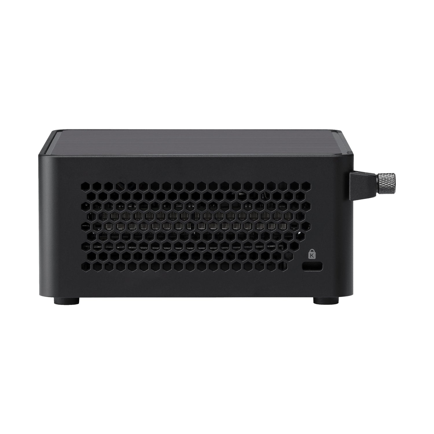 EAN 4711387497562 - ASUS NUC 14 Pro RNUC14RVHU5068C2I Intel Core Ultra 5 125H 16 GB DDR5-SDRAM 512 GB SSD Windows 11 Pro UCFF imagen 5