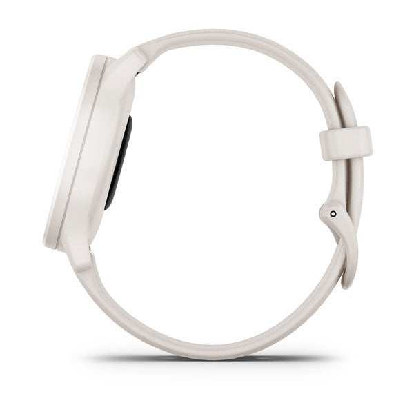 Garmin Vivomove Sport Ivory 010-02566-01