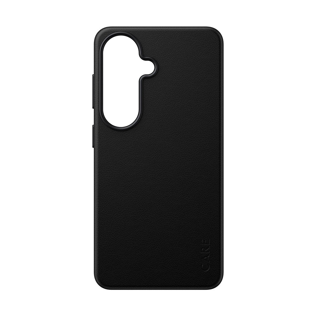 EAN 5715685037924 - PanzerGlass CARE™ by ® Solo Case Black w. Qi Samsung Galaxy S26 funda para teléfono móvil 16 cm (6.3") Ne imagen 4
