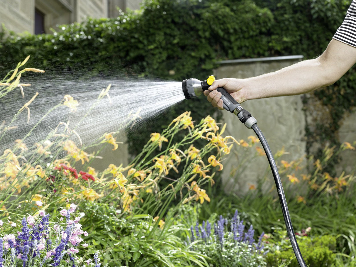 Kärcher Schlauch Performance Premium 1/2, 50 M