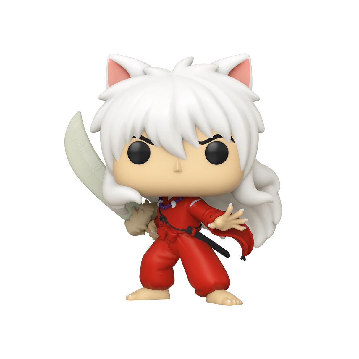EAN 0889698469180 - FUNKO 46918 figura de acción y colleccionable imagen 1