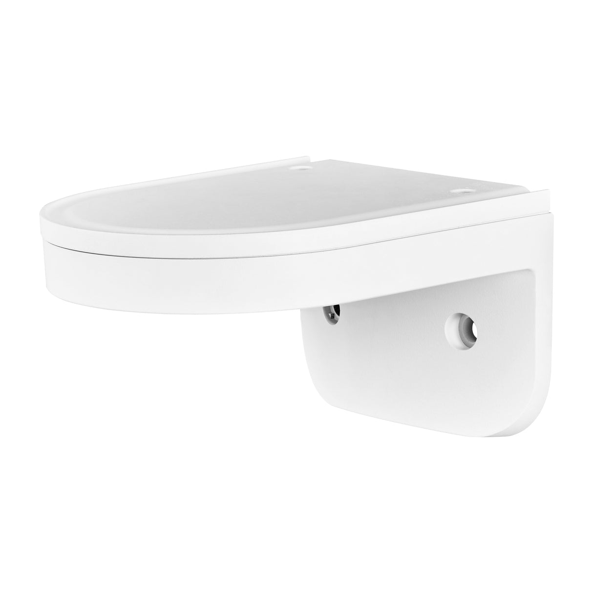 EAN 8801089174420 - Hanwha SBP-137WMW1 cámaras de seguridad y montaje para vivienda Monte imagen 1