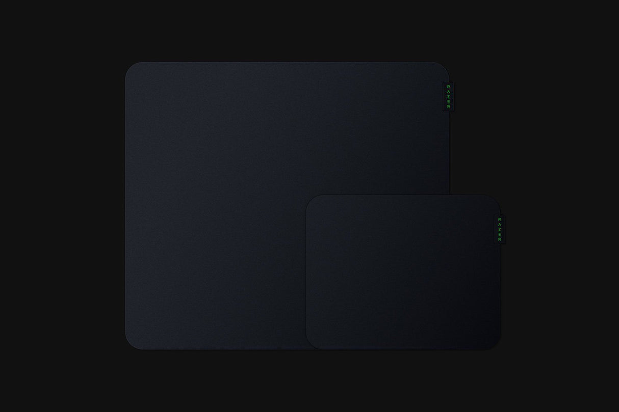 EAN 8886419319177 - Razer Sphex V3 Alfombrilla de ratón para juegos Negro imagen 4