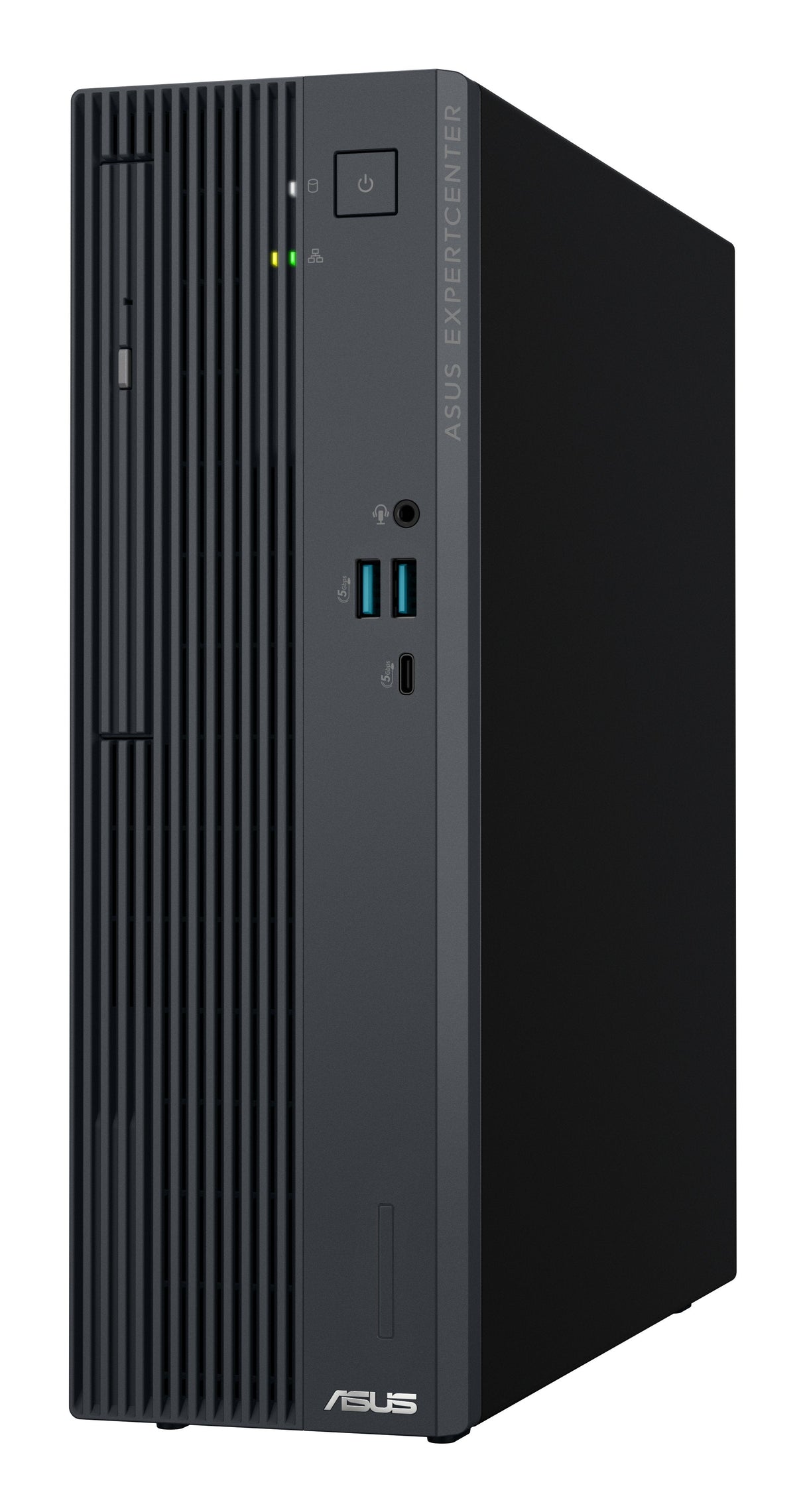 Asus Expertcenter P5 P500sv-07240h013x Core7-240h 16gb 512ssd W11 Pro