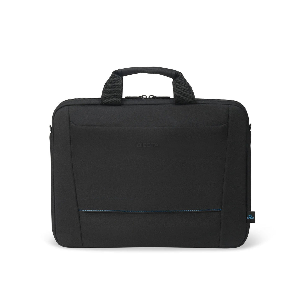 Dicota Slim Funda Two 14-16