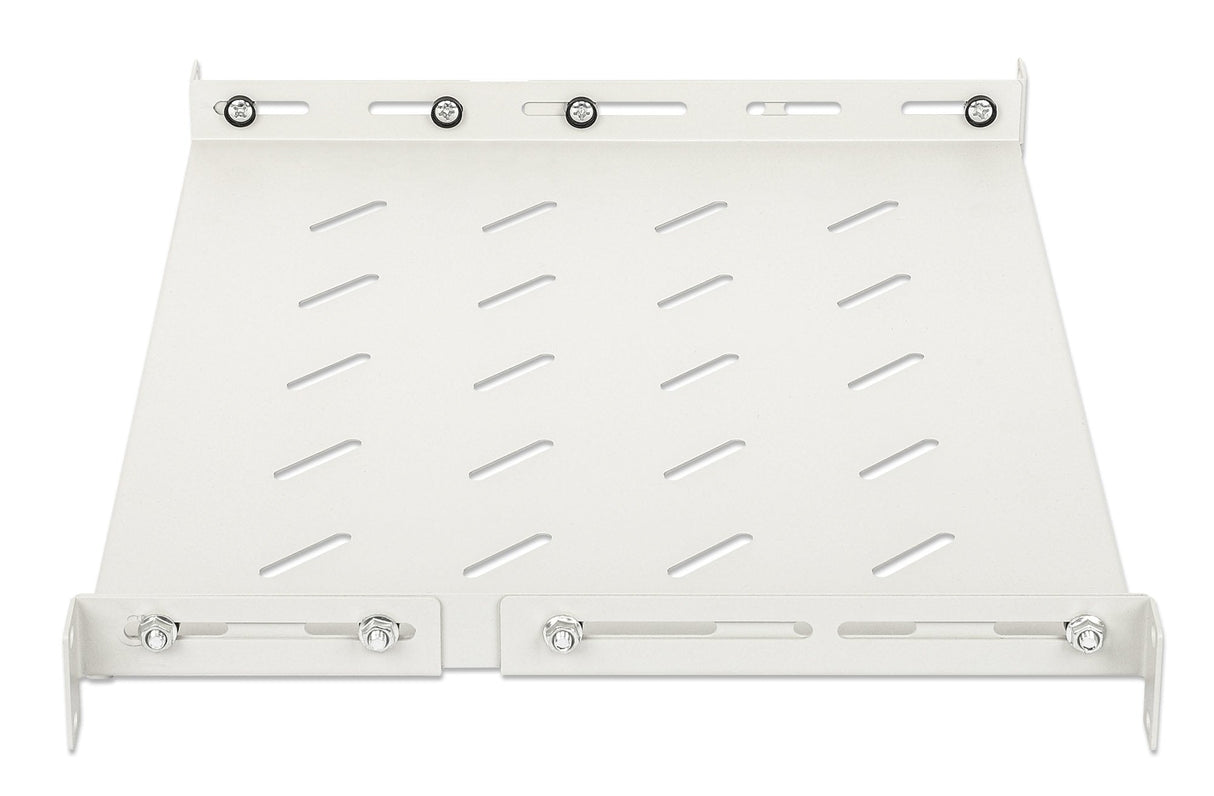 EAN 0766623713726 - Intellinet 713726 accesorio de bastidor Cajón metálico para rack imagen 4