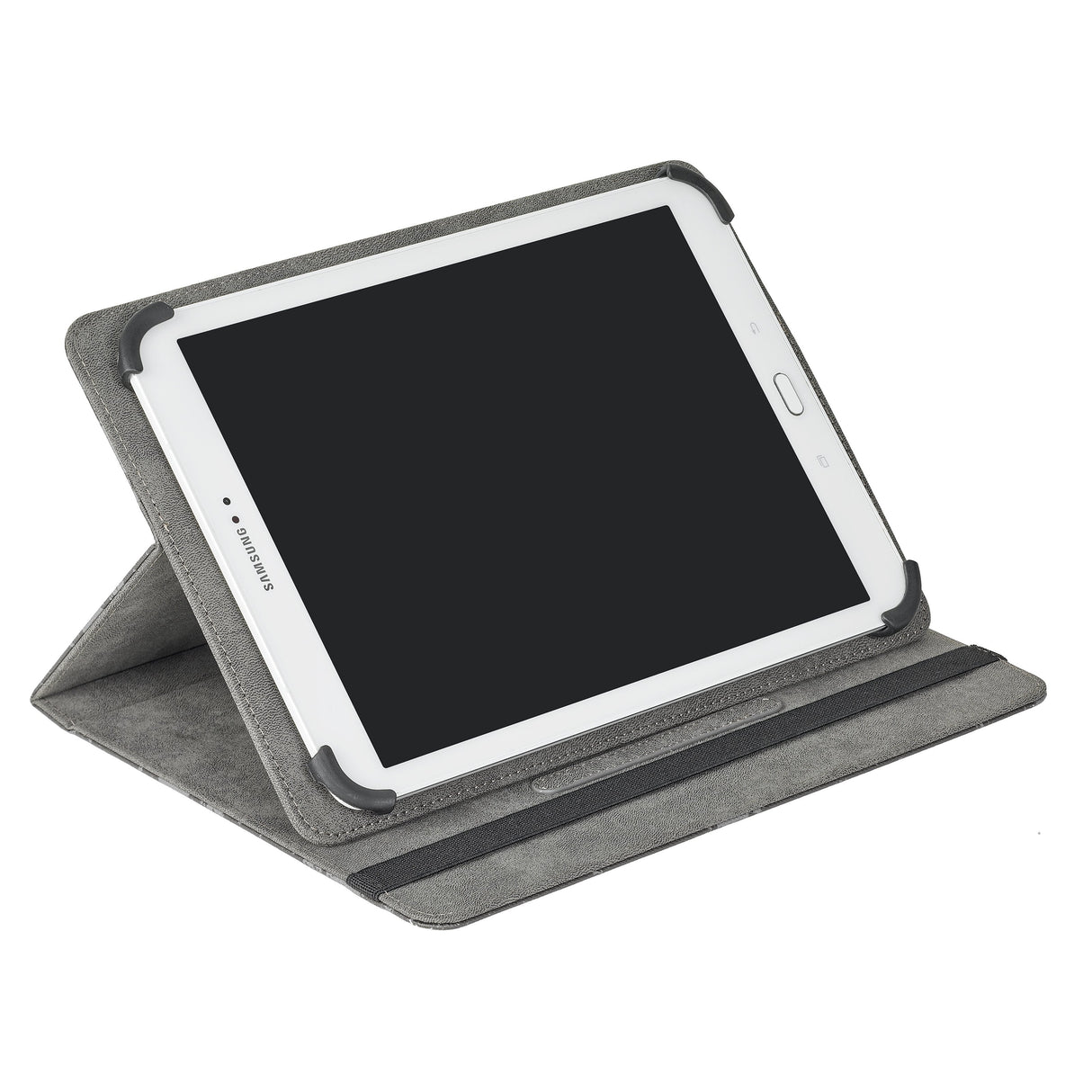 Funda Tablet Maillon Urban Stand Case, 9.7"-10.2" Rock