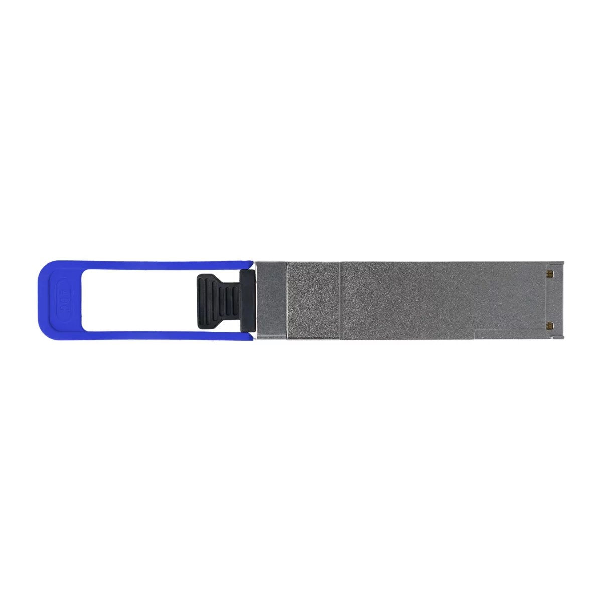Blueoptics Cisco Qsfp-40ge-Lr4 Blueoptics Bo25k13610d Qsfp Transceiver, 40gbase-Lr4, Singlemode Fiber, 4xwdm, 10km
