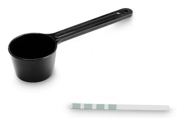 Cafetera Espresso Automática De'Longhi Magnifica Evo 1,8 L