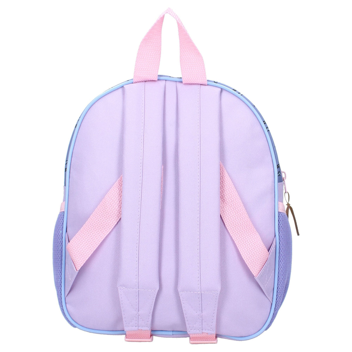 Vadobag Mochila Kuromi Forever Yours