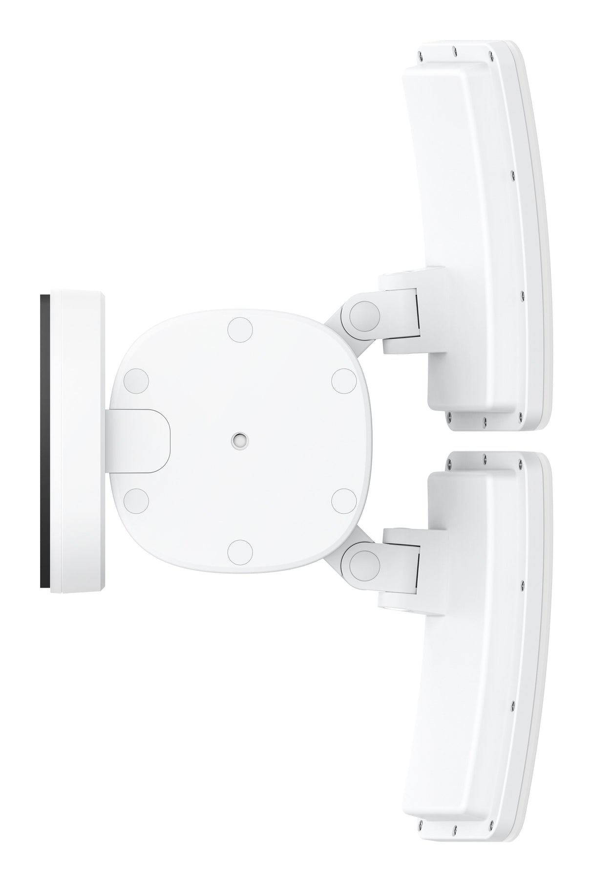 EAN 0194644151959 - Eufy E340 Almohadilla Cámara de seguridad IP Interior y exterior 3072 x 1620 Pixeles Techo/pared imagen 7