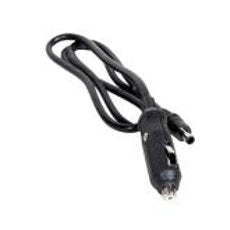 Tally Mromversorgung 12 24v Mip480