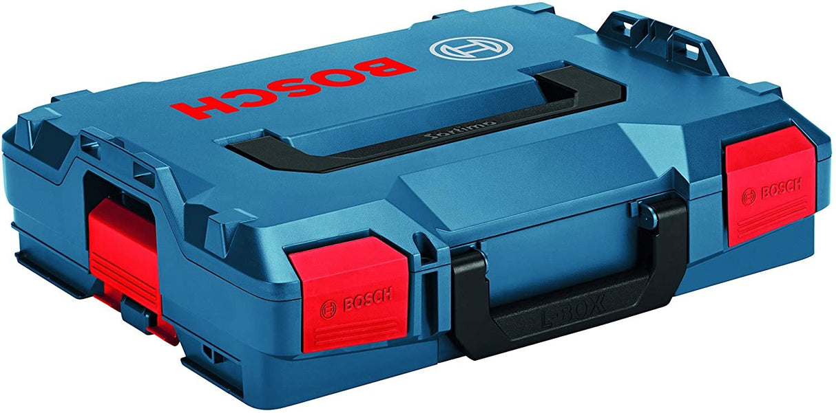 EAN 3165140917407 - Bosch 1600A012FZ Azul ABS, Plástico imagen 2