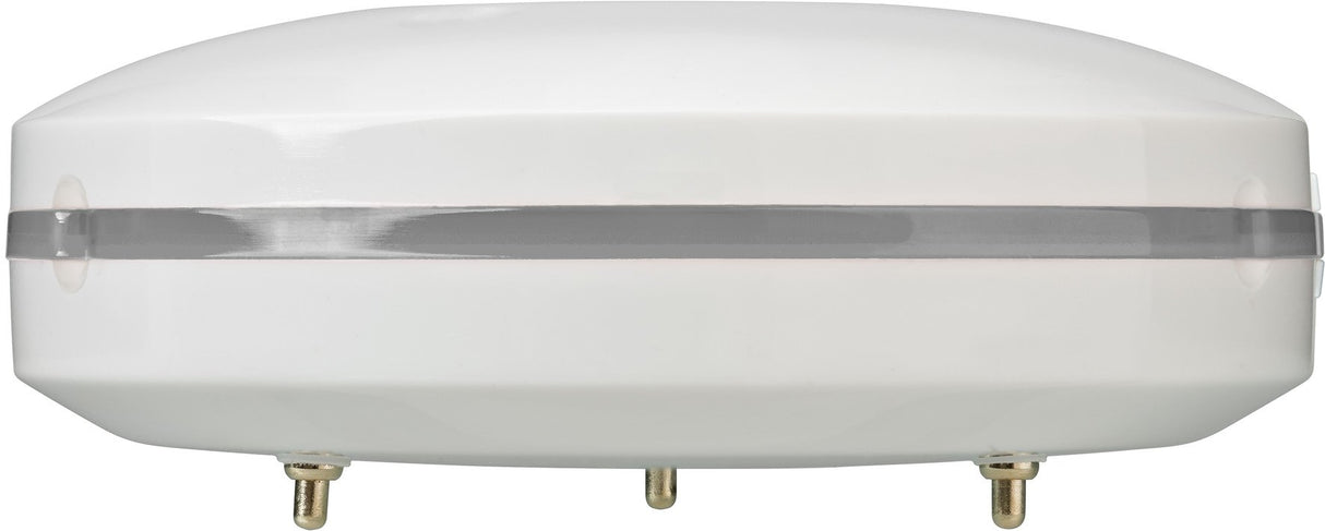 EAN 4007123684571 - Brennenstuhl 1293930 detector de agua Sensor y sistema de alerta Alámbrico imagen 2
