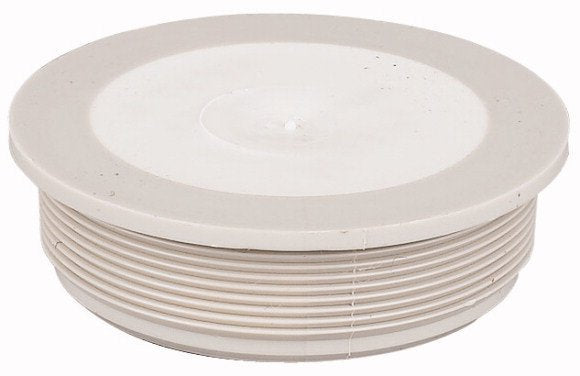 Eaton Kt-M16 Membrantlle M16 216983 216983