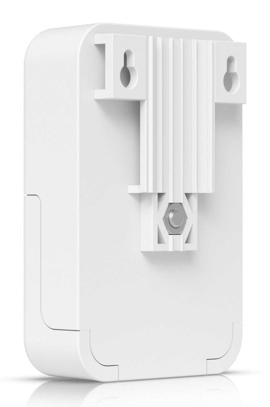 EAN 0810177161837 - Ubiquiti UACC-ETH-SP-Pro Blanco imagen 4