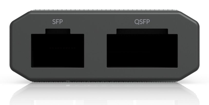 EAN 0810084699614 - Ubiquiti UACC-SFP-Wizard imagen 8