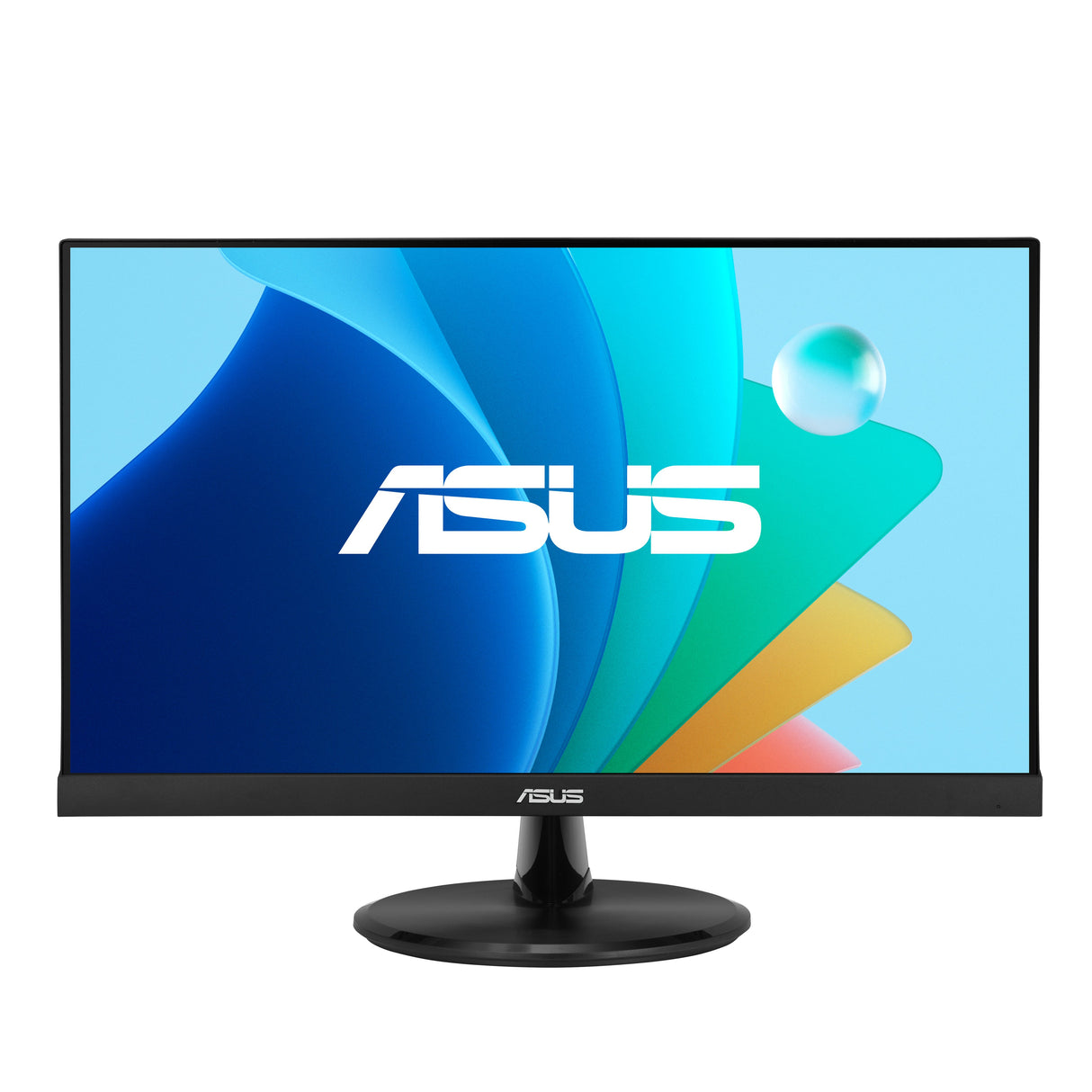 EAN 4711387717424 - ASUS EyeCare VP229HF pantalla para PC 54,5 cm (21.4") 1920 x 1080 Pixeles Full HD LED Negro imagen 4