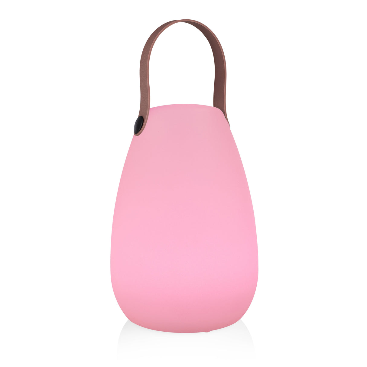 Lámpara De Mesa Smartwares Ooo-50002 1w Blanca