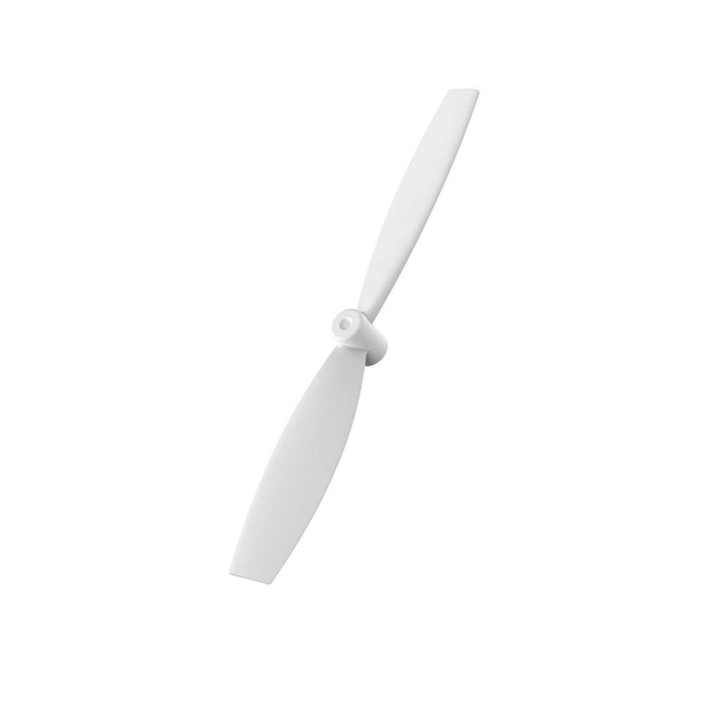 EAN 6934177703256 - Xiaomi PN100735 accesorio o pieza para dron con cámara Hélice imagen 1