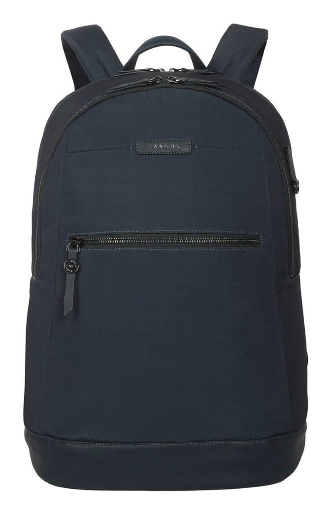 Mochila Targu Avila 15-16" Backpack - Midnight Navy