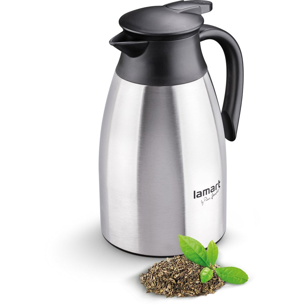 Lamart Lt4032 Table 1,5l